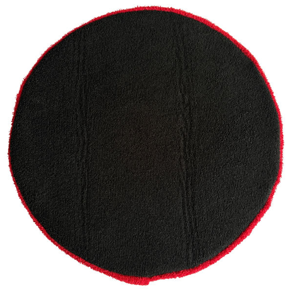 Spin Wiper Glazing Bat Covers (Various Colours Available in Batch No.8)