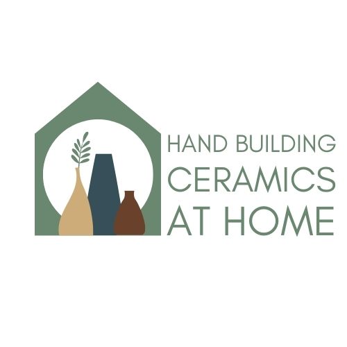 Hand Building Ceramics at Home - Now Open!!!