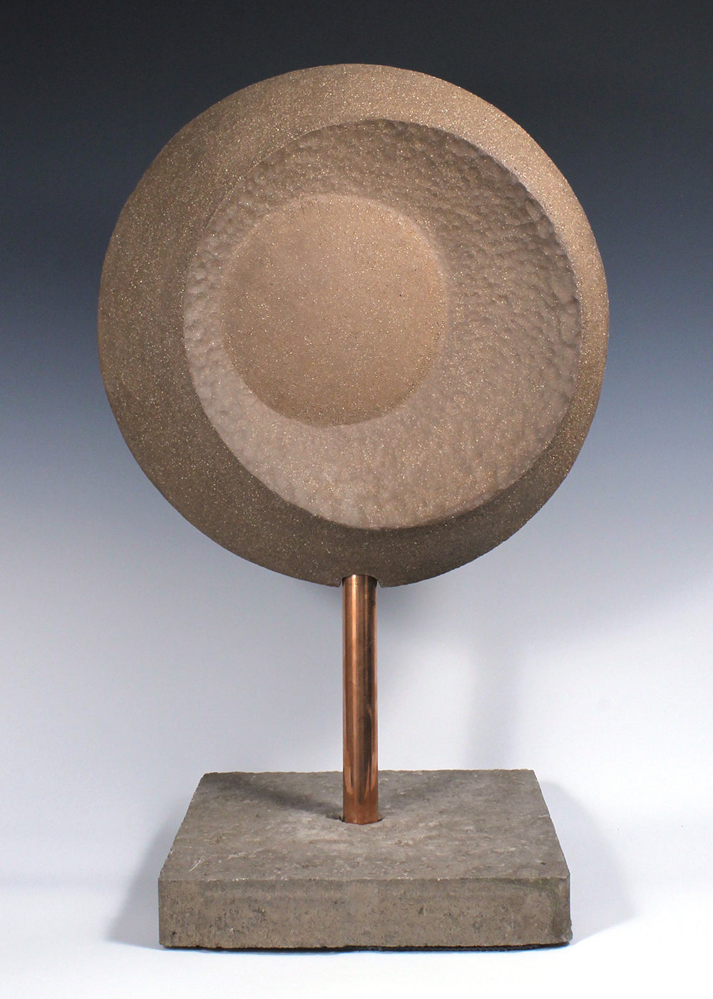 洋書 SCULPTURE Jacquie_Blondin_02.jpg?v=
